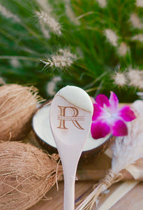 Roots To Luscious Growth Oil